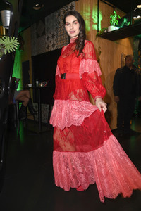 Bunte New Faces Award Music 2022 in Berlin