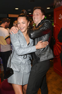 Bunte New Faces Award Music 2022 in Berlin