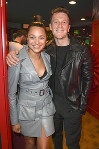 Bunte New Faces Award Music 2022 in Berlin