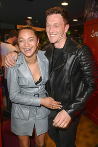 Bunte New Faces Award Music 2022 in Berlin