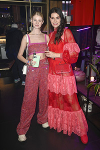 Bunte New Faces Award Music 2022 in Berlin