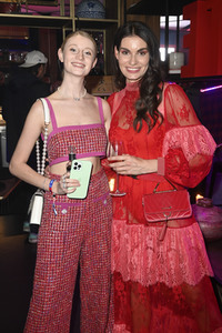 Bunte New Faces Award Music 2022 in Berlin