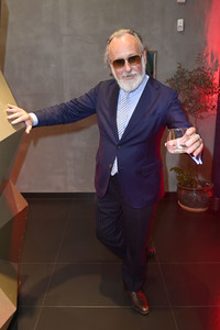Bunte New Faces Award Music 2022 in Berlin