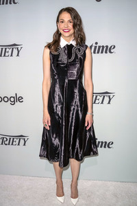 Power of Women 2022 Event in New York