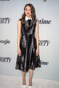 Power of Women 2022 Event in New York