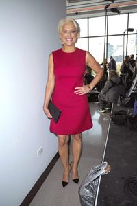 Power of Women 2022 Event in New York