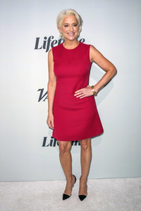 Power of Women 2022 Event in New York