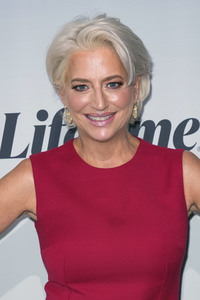 Power of Women 2022 Event in New York