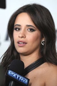 Power of Women 2022 Event in New York