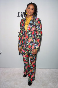 Power of Women 2022 Event in New York