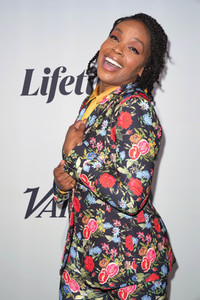 Power of Women 2022 Event in New York