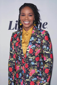 Power of Women 2022 Event in New York