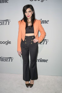 Power of Women 2022 Event in New York
