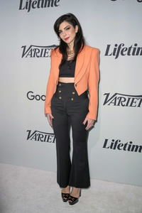 Power of Women 2022 Event in New York