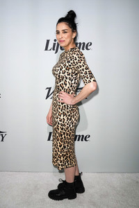 Power of Women 2022 Event in New York