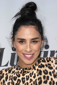 Power of Women 2022 Event in New York