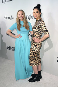 Power of Women 2022 Event in New York