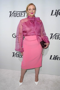 Power of Women 2022 Event in New York