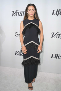 Power of Women 2022 Event in New York