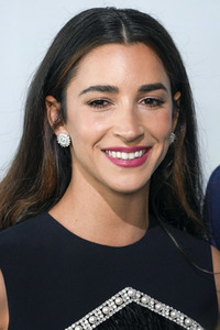 Power of Women 2022 Event in New York