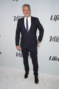 Power of Women 2022 Event in New York