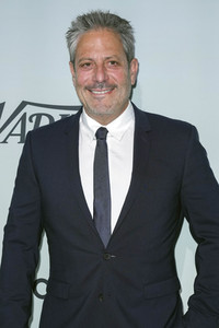 Power of Women 2022 Event in New York