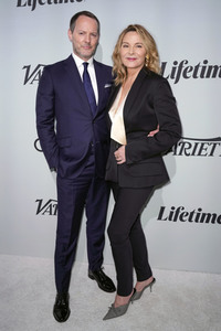Power of Women 2022 Event in New York