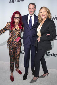 Power of Women 2022 Event in New York