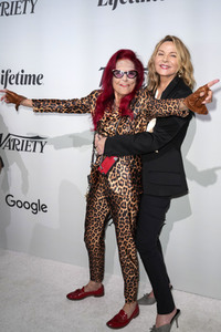 Power of Women 2022 Event in New York