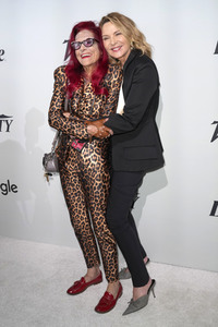 Power of Women 2022 Event in New York
