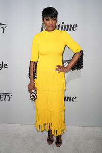 Power of Women 2022 Event in New York