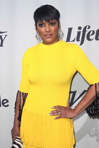 Power of Women 2022 Event in New York