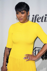 Power of Women 2022 Event in New York