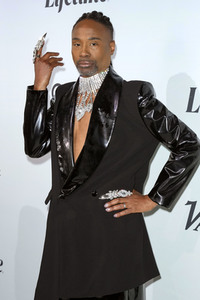 Power of Women 2022 Event in New York