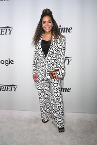 Power of Women 2022 Event in New York