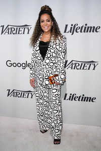 Power of Women 2022 Event in New York