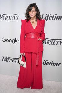 Power of Women 2022 Event in New York
