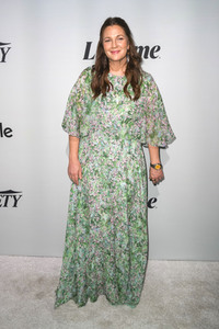Power of Women 2022 Event in New York