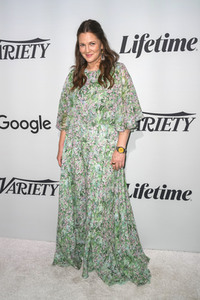 Power of Women 2022 Event in New York