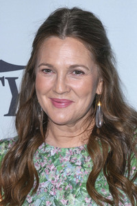 Power of Women 2022 Event in New York