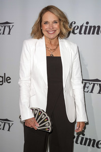 Power of Women 2022 Event in New York