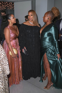 Power of Women 2022 Event in New York