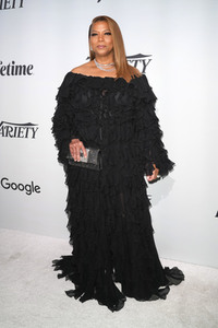 Power of Women 2022 Event in New York