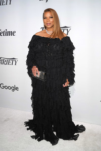 Power of Women 2022 Event in New York