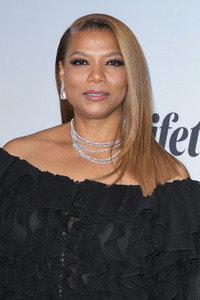 Power of Women 2022 Event in New York