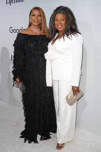Power of Women 2022 Event in New York