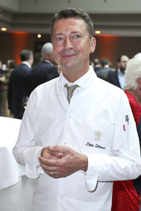 Blankeneser Neustartempfang in Hamburg