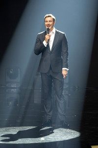 4. Liveshow 'DSDS 2022' in Köln