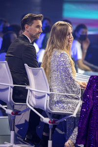 4. Liveshow 'DSDS 2022' in Köln