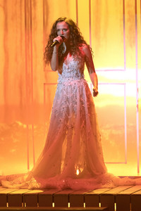 4. Liveshow 'DSDS 2022' in Köln